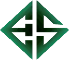 https://www.emeraldspaces.com